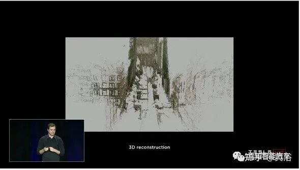 回顾特斯拉AutopilotAI总监AK上任以来的报告的图25