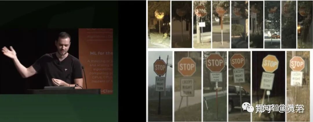 回顾特斯拉AutopilotAI总监AK上任以来的报告的图47