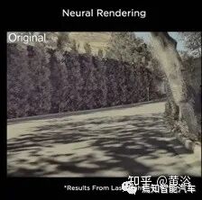 回顾特斯拉AutopilotAI总监AK上任以来的报告的图110