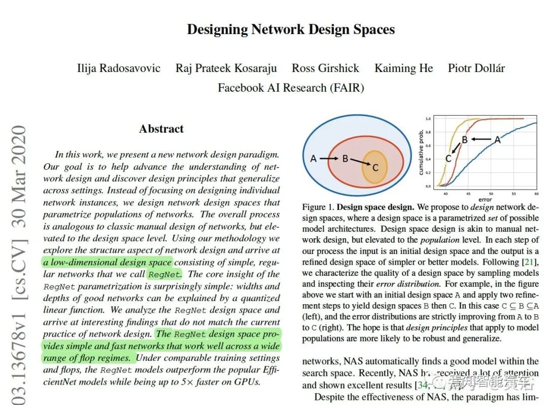 回顾特斯拉AutopilotAI总监AK上任以来的报告的图76
