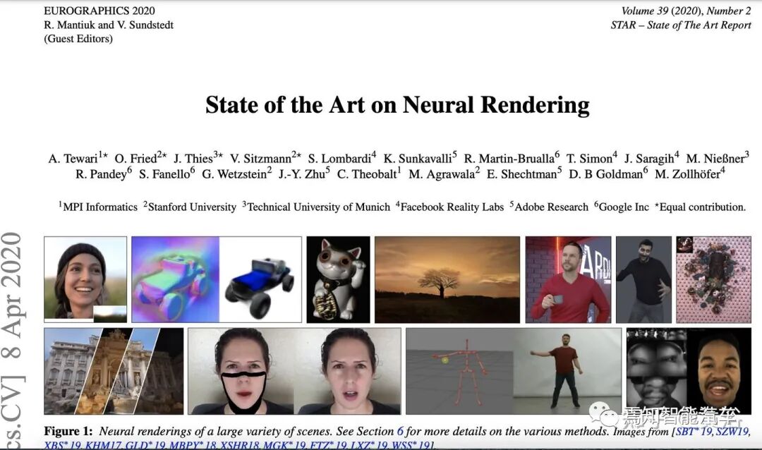 回顾特斯拉AutopilotAI总监AK上任以来的报告的图112