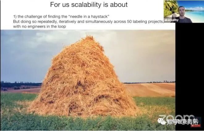 回顾特斯拉AutopilotAI总监AK上任以来的报告的图57