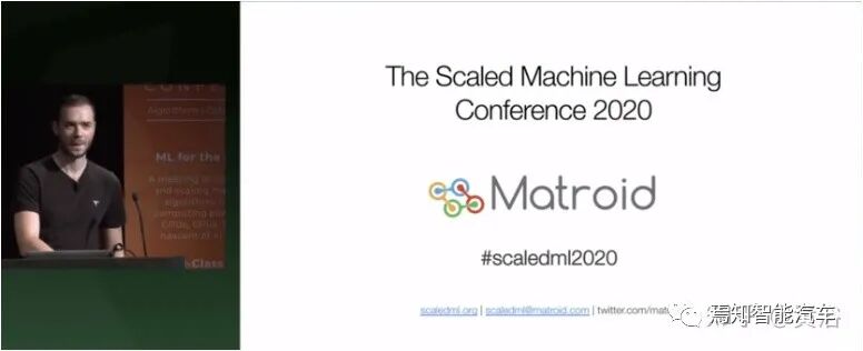 回顾特斯拉AutopilotAI总监AK上任以来的报告的图44