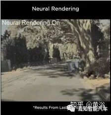 回顾特斯拉AutopilotAI总监AK上任以来的报告的图111