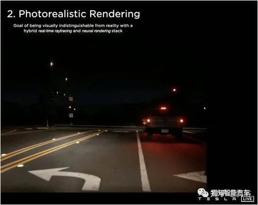 回顾特斯拉AutopilotAI总监AK上任以来的报告的图107