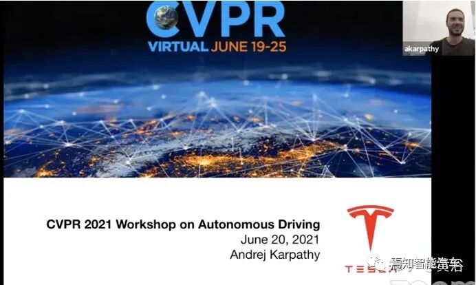 回顾特斯拉AutopilotAI总监AK上任以来的报告的图60