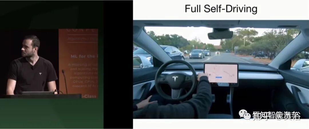 回顾特斯拉AutopilotAI总监AK上任以来的报告的图45