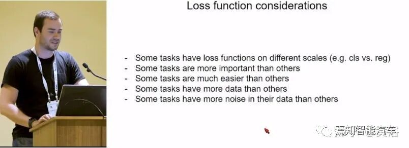 回顾特斯拉AutopilotAI总监AK上任以来的报告的图42