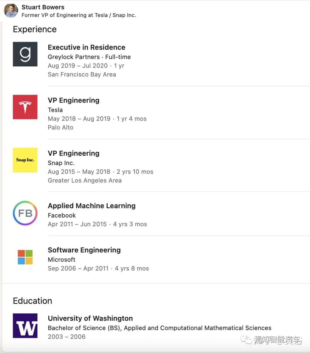 回顾特斯拉AutopilotAI总监AK上任以来的报告的图34