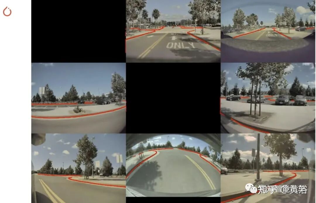 回顾特斯拉AutopilotAI总监AK上任以来的报告的图18