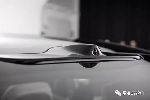 一文熟悉车载摄像头技术的现在和未来的图26