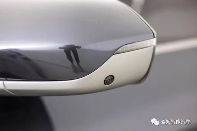 一文熟悉车载摄像头技术的现在和未来的图23