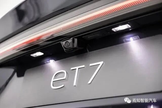 一文熟悉车载摄像头技术的现在和未来的图25