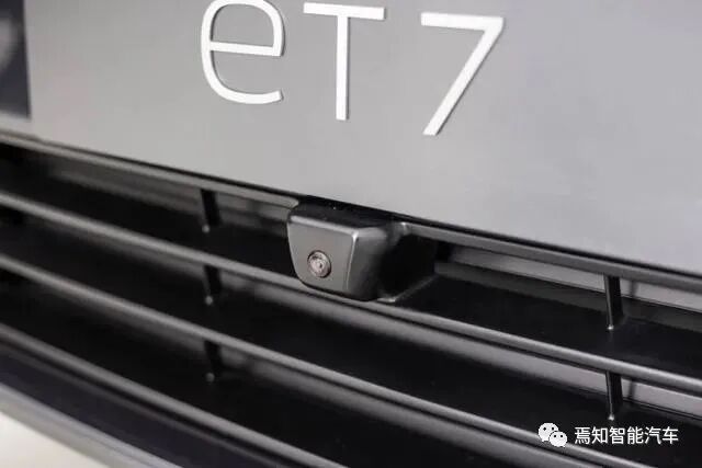 一文熟悉车载摄像头技术的现在和未来的图22