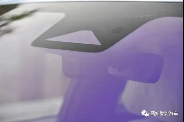 一文熟悉车载摄像头技术的现在和未来的图28