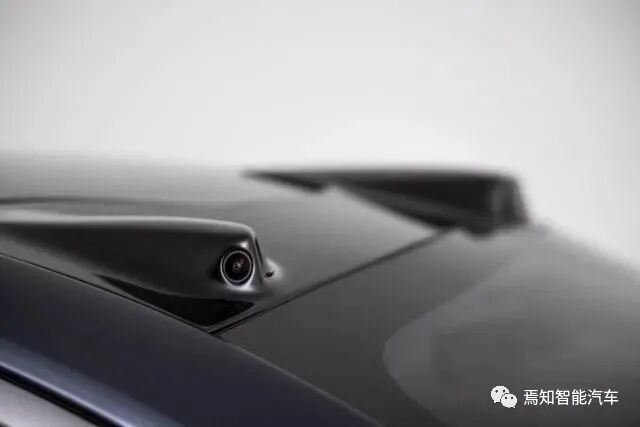 一文熟悉车载摄像头技术的现在和未来的图27