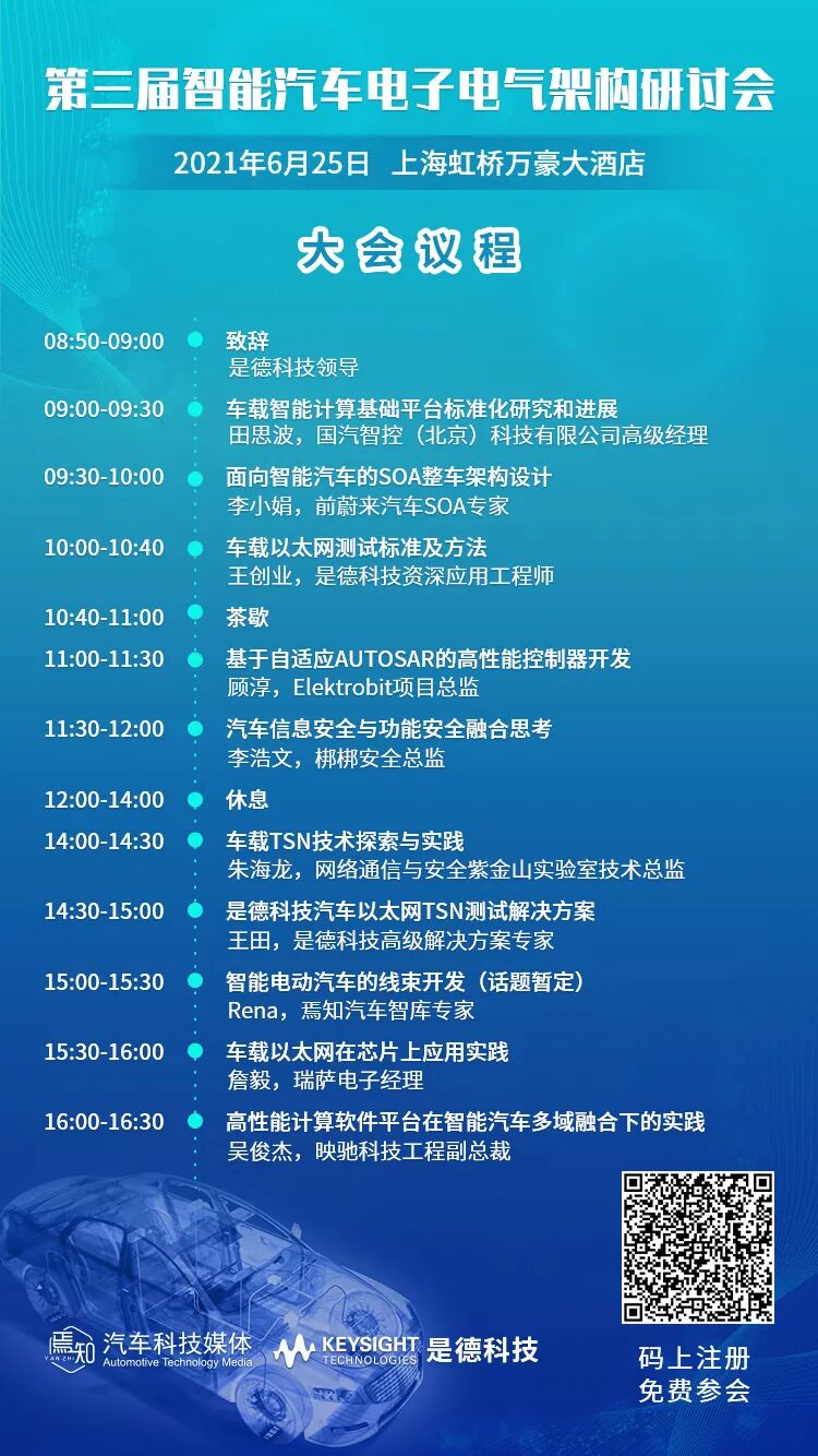 【域架構的演進】的圖5