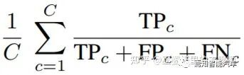 激光雷達(dá)：點(diǎn)云語(yǔ)義分割算法的圖16