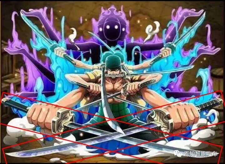 目标检测：Nms-Free时代的图3