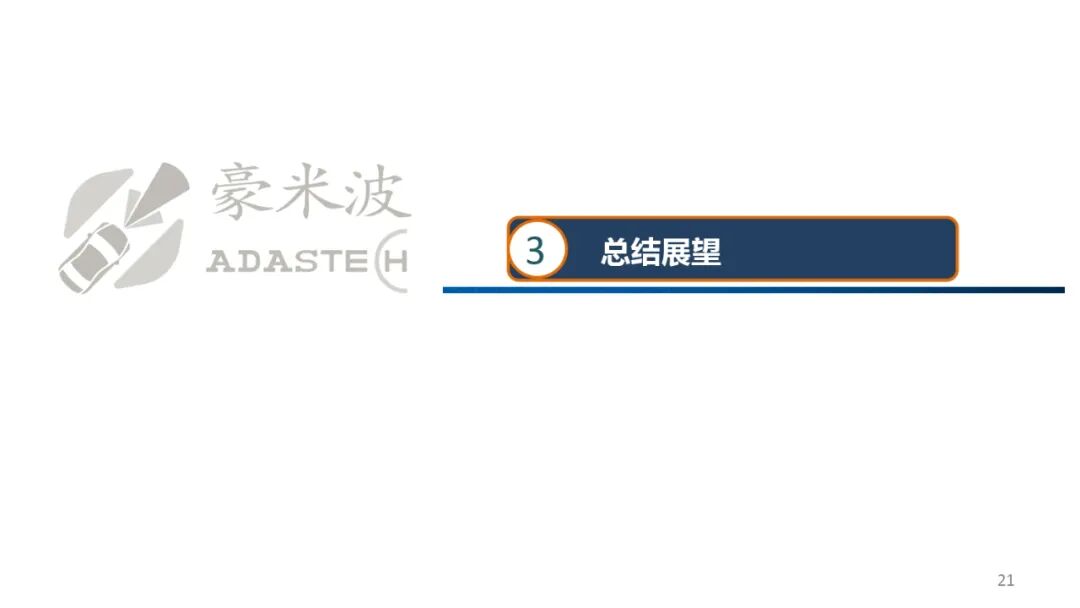 4D毫米波成像雷達(dá)目標(biāo)分類(lèi)研究的圖21