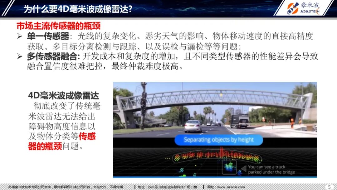 4D毫米波成像雷達(dá)目標(biāo)分類(lèi)研究的圖5