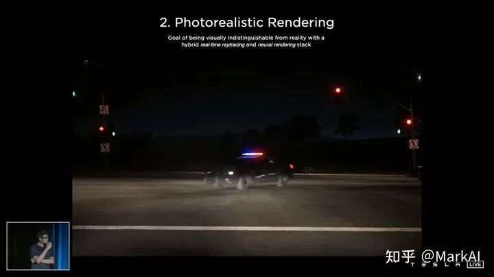 自動駕駛の核燃料庫！Tesla數據標注系統解析的圖12