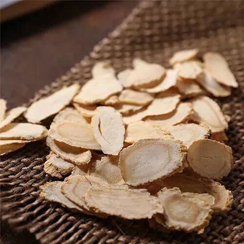 西洋参怎么吃补气效果好？西洋参怎么搭配？专家告诉你答案