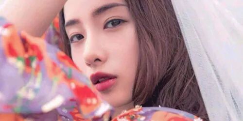 想衰老得慢一点，燕窝就要早点“安排上”！