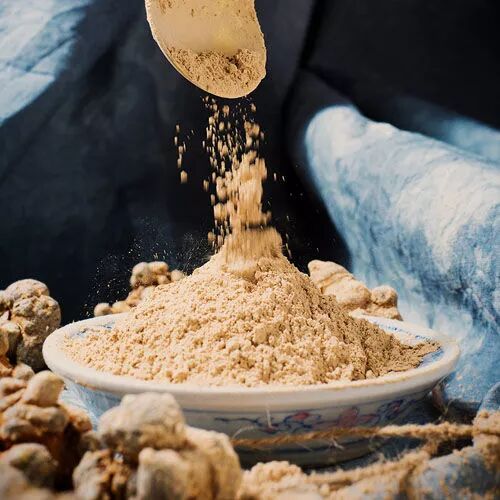 三七“生来不简单”！这些问题一定不能错过三七！