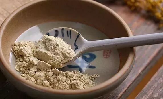 三七粉，7种情况不能吃！别用错了反倒害了自己