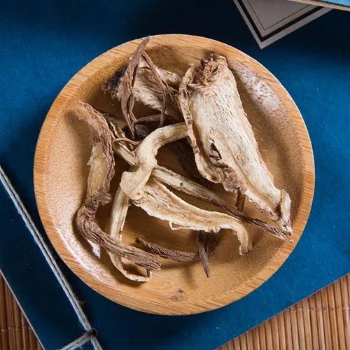 当归如何吃最好？当归最佳的服用时间和禁忌 