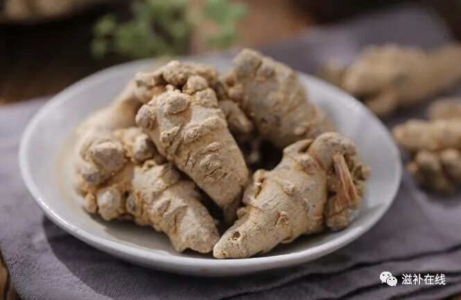 央视“曝光”的三七，千万人都惊到了！