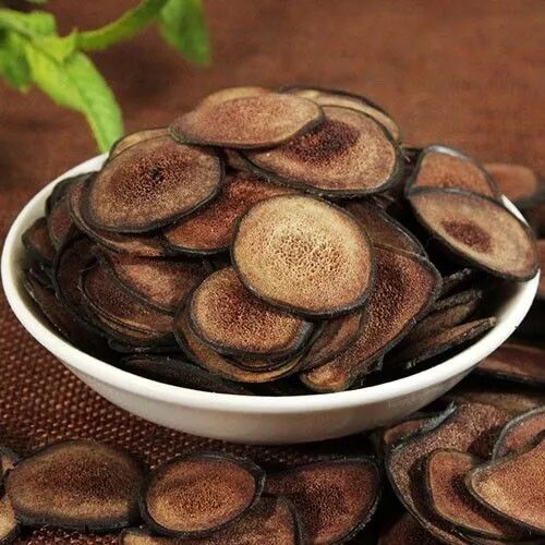 怎样吃鹿茸才能有效的发挥鹿茸的功效？一定要看