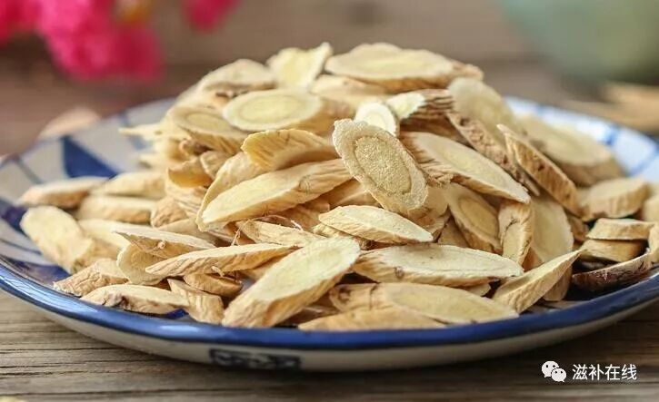 气虚百病生，尤其是女人，它是“小人参”，便宜但是功效特好！