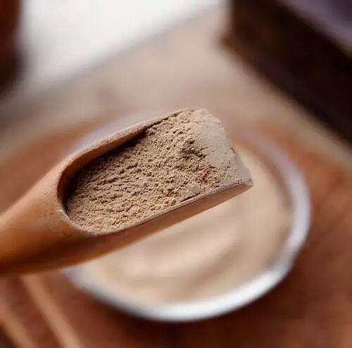 三七粉能长期服用吗？三七粉的服用禁忌，吃三七的赶紧来了解！