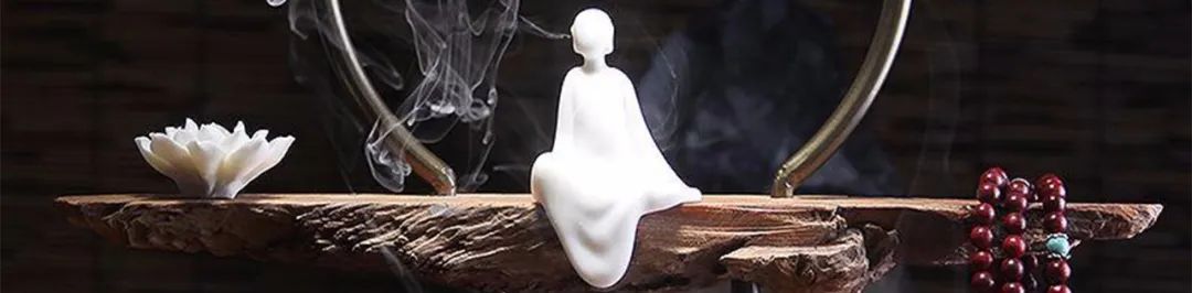 食疗养生阳气不足，易招惹六大健康问题，教你三招“养阳方”，把阳气养回来！