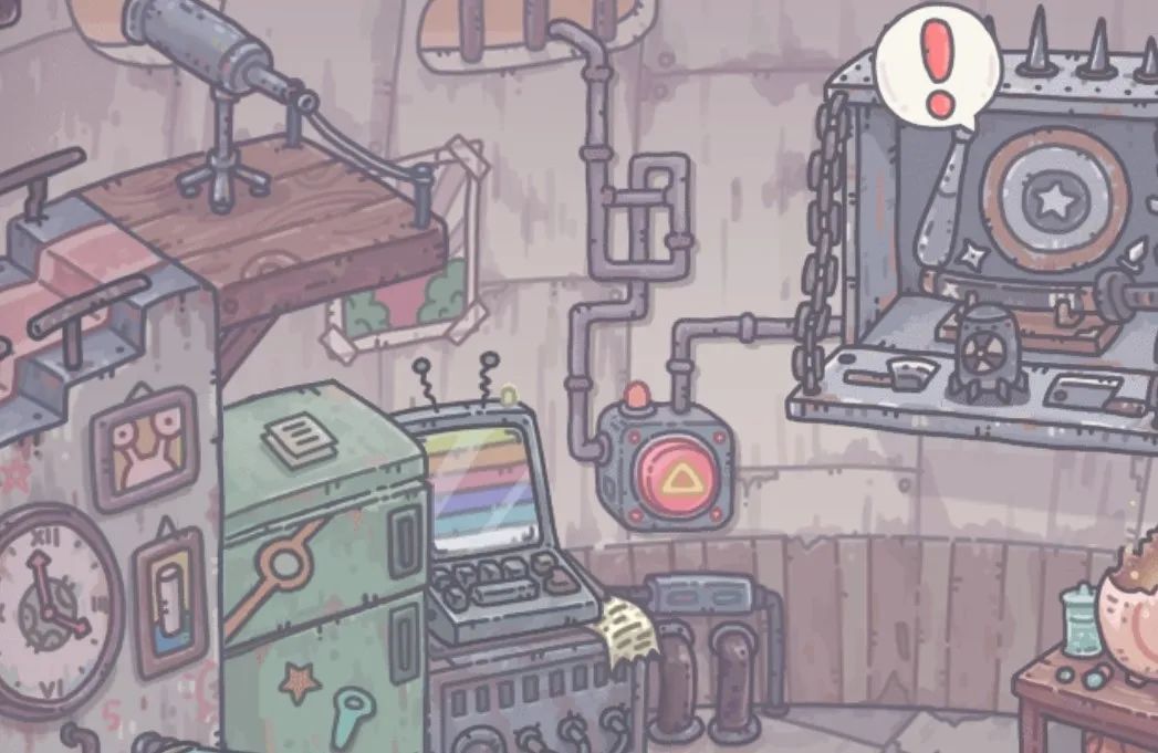 最强蜗牛烧死乌龟要多少旃檀香？旃檀的玩法与消耗以及奖励汇总图片3