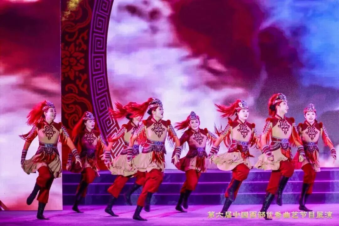 比《万丽》更上头的神曲找到了…… 第6张