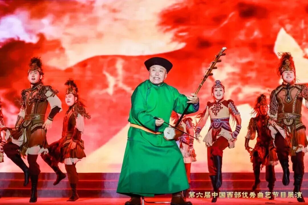 比《万丽》更上头的神曲找到了…… 第5张
