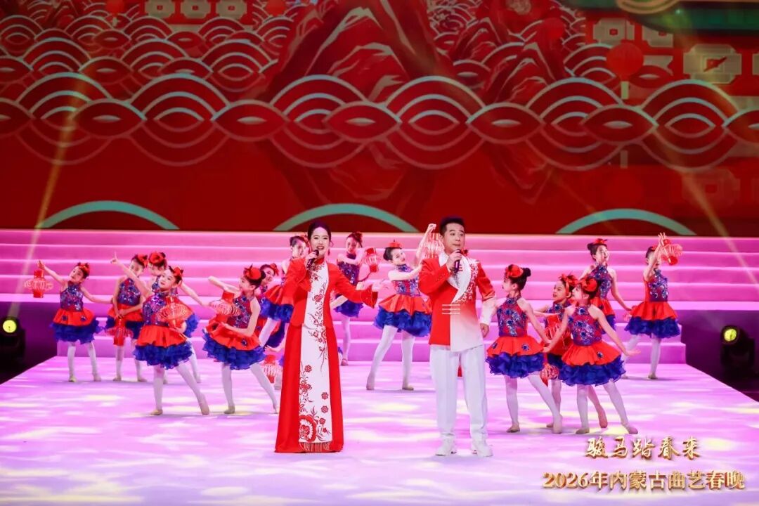 比《万丽》更上头的神曲找到了…… 第8张