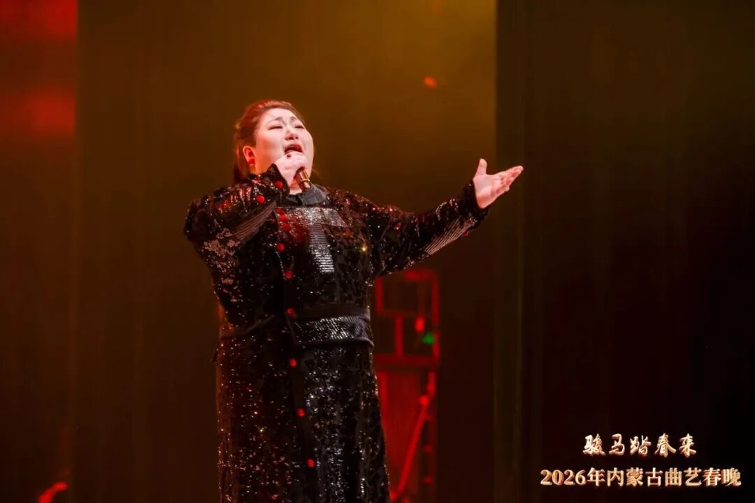比《万丽》更上头的神曲找到了…… 第10张