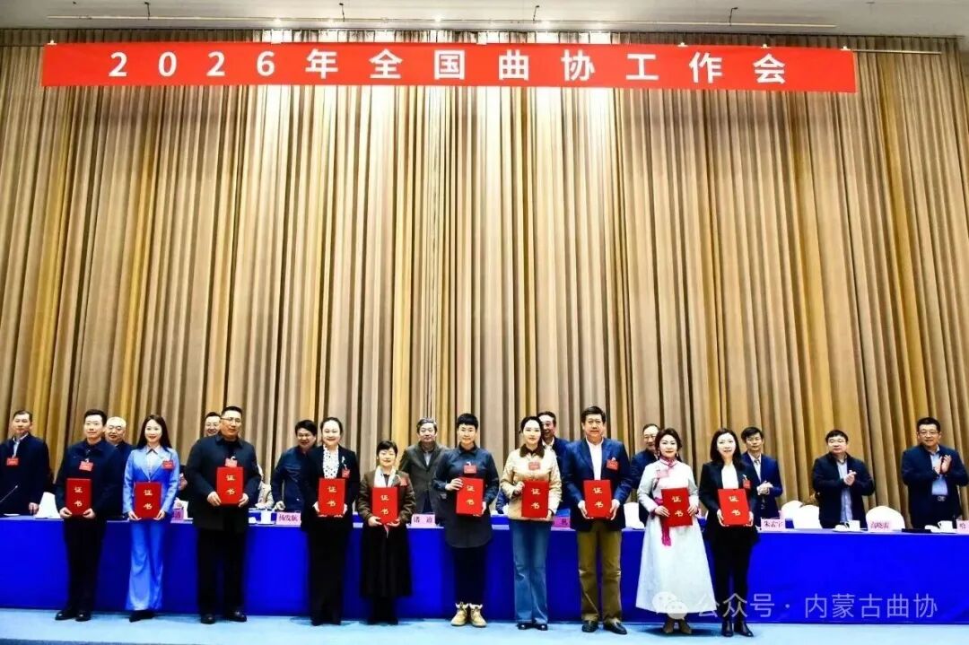 比《万丽》更上头的神曲找到了…… 第9张