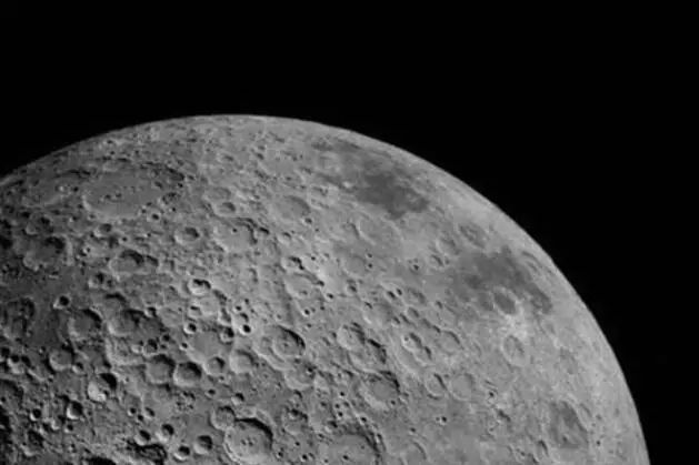 嫦娥五号今年择机发射 “嫦娥姐姐们”如何奔月的？