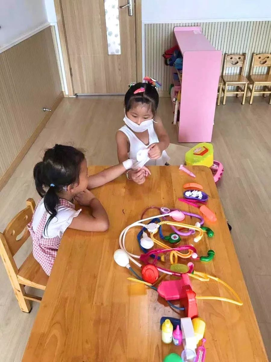 微信图片_201908130944485.jpg
