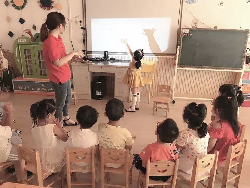 微信图片_201908130944481_副本.jpg