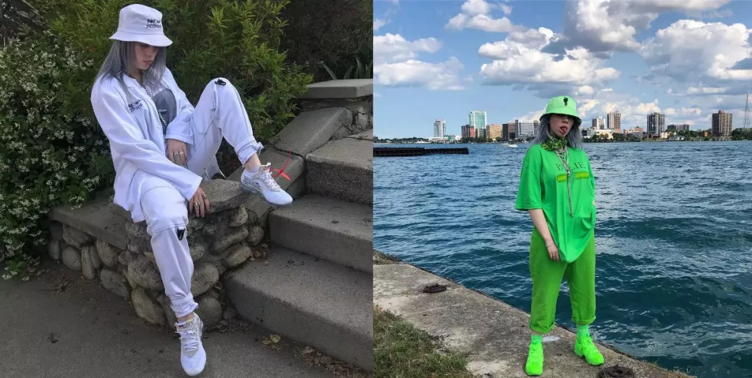 女生最讨厌的几种男生穿搭,你中枪了几个? 女生最讨厌的几种男生穿搭,你中枪了几个?