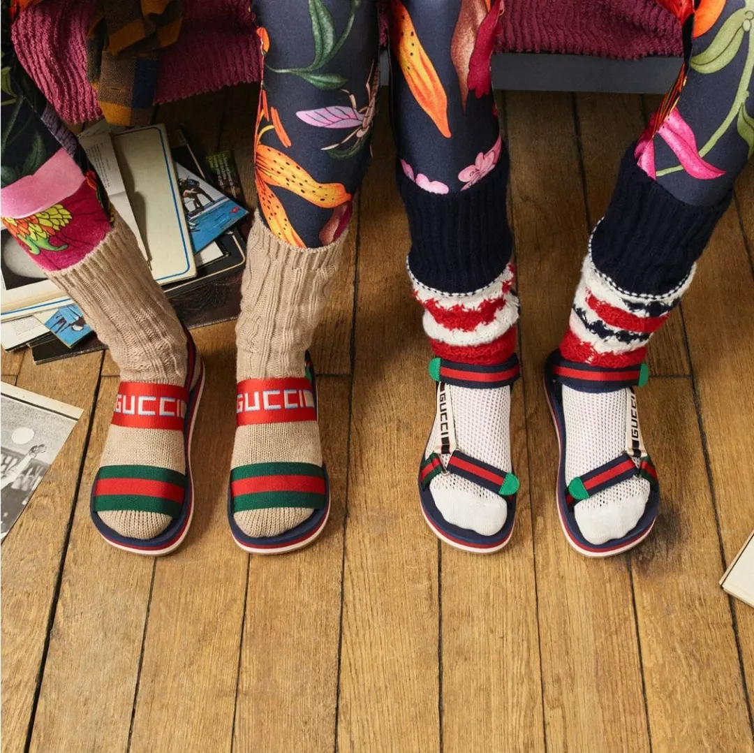 女生最讨厌的几种男生穿搭,你中枪了几个? 女生最讨厌的几种男生穿搭,你中枪了几个?