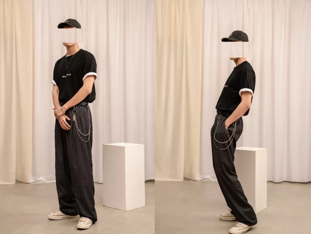 女生最讨厌的几种男生穿搭,你中枪了几个? 女生最讨厌的几种男生穿搭,你中枪了几个?