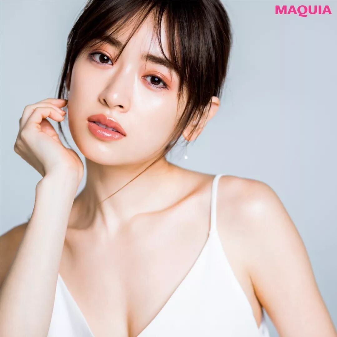 海贼王真人版娜美身材好到爆炸 这谁顶得住啊 潮流有货 微信公众号文章阅读 Wemp
