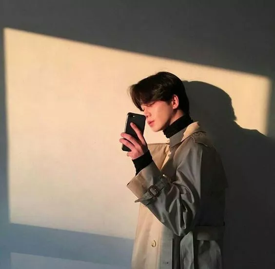 摩福男人展:女友不理人竟因为这些男人的穿搭!我笑了 摩福男人展:女友不理人竟因为这些男人的穿搭!我笑了